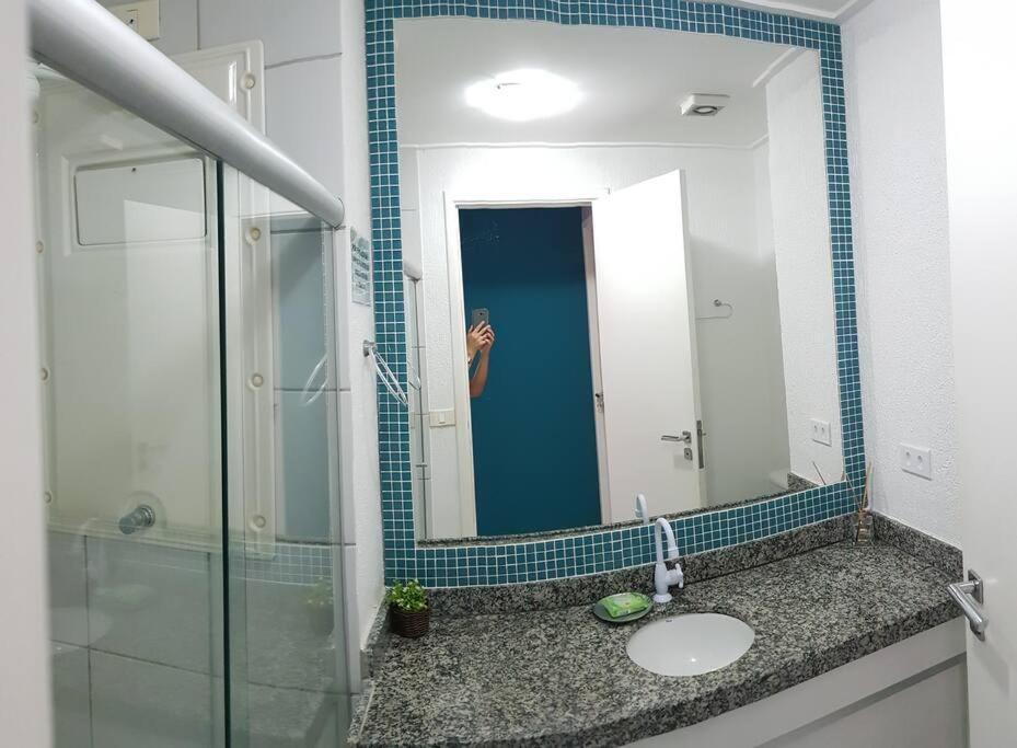 Neo 2 A Melhor Localizacao Turistica De Maceio Na Pajucara Buitenkant foto