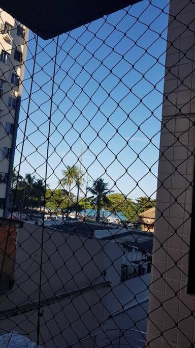 Neo 2 A Melhor Localizacao Turistica De Maceio Na Pajucara Buitenkant foto
